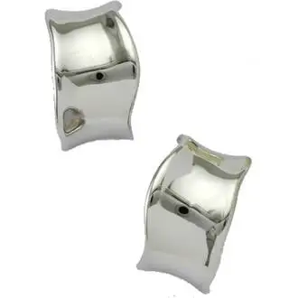 KALOUSTIAN Silver 925 Earrings 12-05-3433W