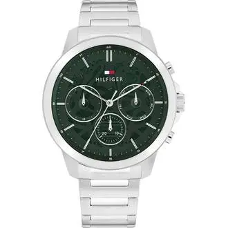 TOMMY HILFIGER Henry Multifunction 1710686