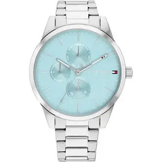 TOMMY HILFIGER Juliette Multifunction 1782767