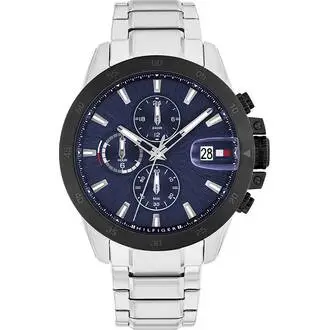 TOMMY HILFIGER Jameson Chronograph 1792198