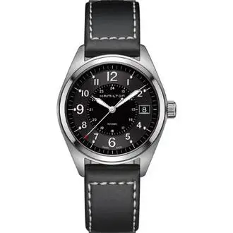 Hamilton Khaki Field H68551733