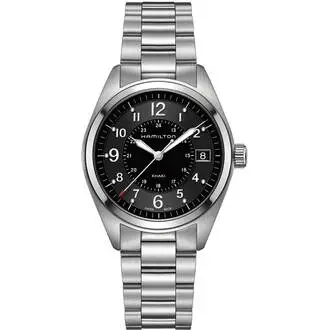 Hamilton Khaki Field H68551933