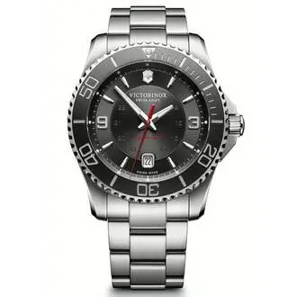 Victorinox Swiss Army Maverick Mechanical 241705