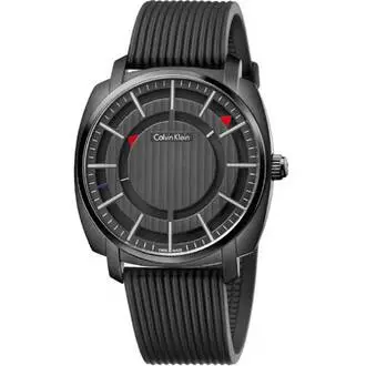 Calvin Klein Highline Design K5M3X4D1