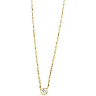 KALOUSTIAN Silver 925 Necklace 04-07-0687Y