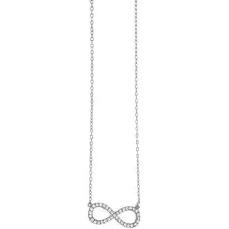 KALOUSTIAN Silver 925 Necklace 04-07-0975W