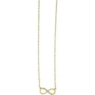 KALOUSTIAN Silver 925 Necklace 04-07-0977Y