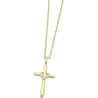 KALOUSTIAN Silver 925 Necklace 04-07-2849Y