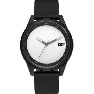 CATERPILLAR Insignia 1.2 Black LJ16021221