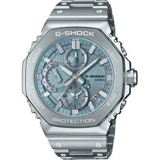 CASIO G-Shock Tough Solar Bluetooth GMC-B2100AD-2AER