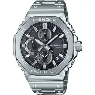 CASIO G-Shock Tough Solar Bluetooth GMC-B2100D-1AER