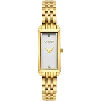BREEZE Edge Swarovski 212551.1