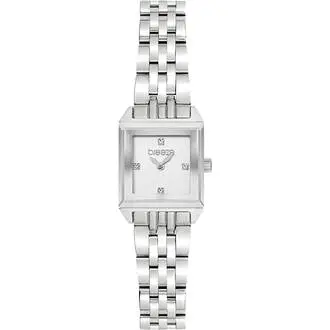 BREEZE Impress Swarovski 612531.1