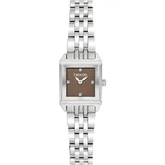 BREEZE Impress Swarovski 612531.8