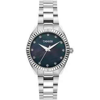 BREEZE Estee Swarovski 612541.3