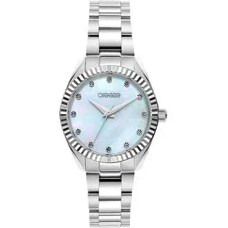 BREEZE Estee Swarovski 612541.5