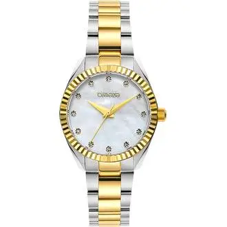 BREEZE Estee Swarovski 712541.2
