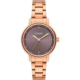 BREEZE Mystique Crystals 212381.6