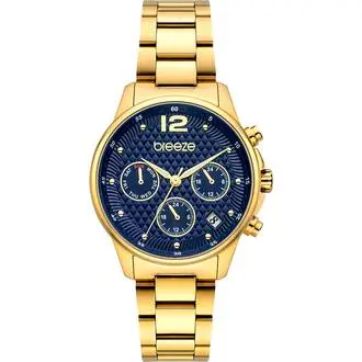 BREEZE Enigma Multifunction 212431.3