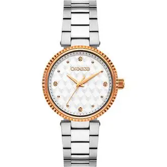 BREEZE Bossy Crystals 612341.1