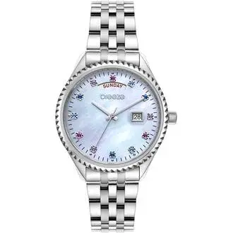 BREEZE Glacier Swarovski 612401.3