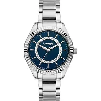 BREEZE Magnificent Swarovski 612471.3