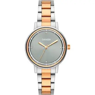 BREEZE Mystique Crystals 712381.6