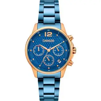 BREEZE Enigma Multifunction 812431.3