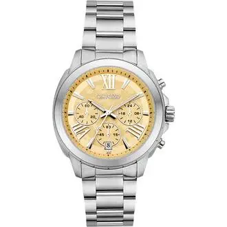 BREEZE Chronique Chronograph 612481.1