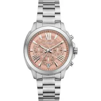 BREEZE Chronique Chronograph 612481.4