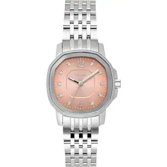 BREEZE Majestic Swarovski 612511.4