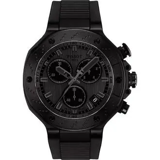 TISSOT T-Race Quartz Chronograph T1414173706100