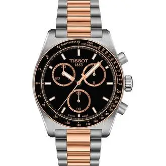 TISSOT PR516 Quartz Chronograph T1494172205101