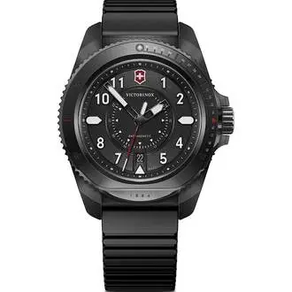 VICTORINOX Journey 1884 241982