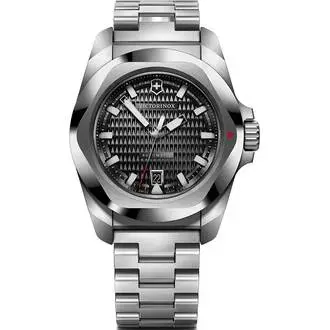 VICTORINOX I.N.O.X. Automatic 242019