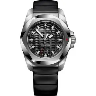 VICTORINOX I.N.O.X. Automatic 242039