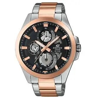 CASIO Edifice ESK-300SG-1AVUEF