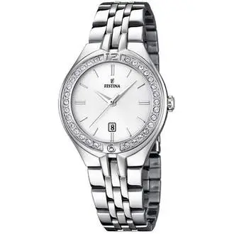 FESTINA Crystals F16867/1