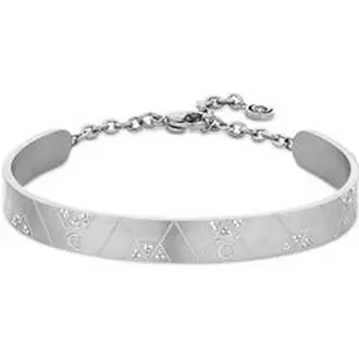 CERRUTI Stainless Steel Bracelet CIJLG2129501