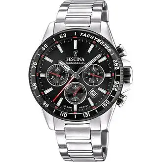 FESTINA Chronograph F20560/6