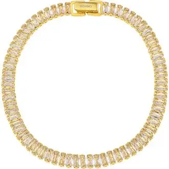 BREEZE Silver 925 Bracelet 313033.1