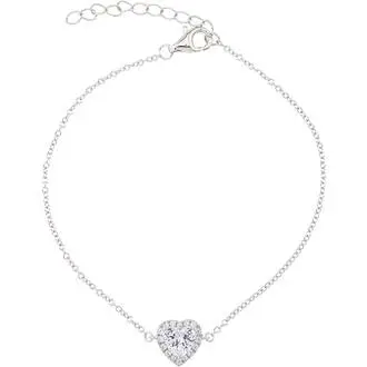BREEZE Silver 925 Bracelet 316008.4
