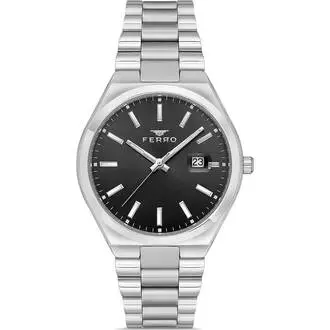 FERRO Date F11386AWT-A2