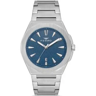 FERRO Date F11498AWT-A3