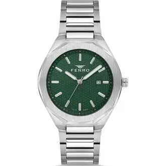 FERRO Date F11535AWT-A6