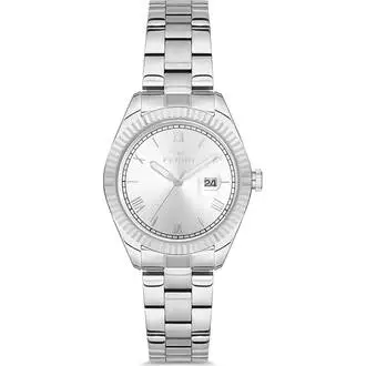 FERRO Date F21127AWT-A