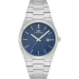 FERRO Date F11373AWT-A3