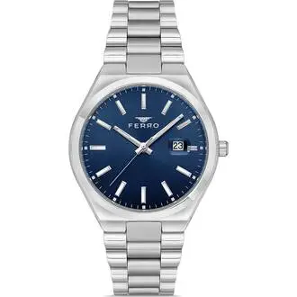 FERRO Date F11386AWT-A3