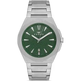 FERRO Date F11498AWT-A6