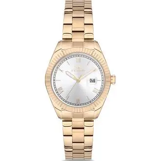 FERRO Date F21127AWT-B